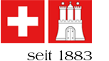 Schweizer-Verein-Hamburg